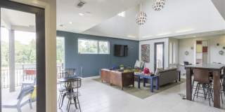 Glenwood Park Lofts Glenwood Park Lofts Gallery 19