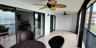 200 S Banana River Boulevard Gallery 24