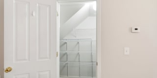 Uptown Charlotte Townhome with Dual Primary Suites Gallery 23