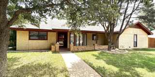 4107 Angelina Drive Gallery 1