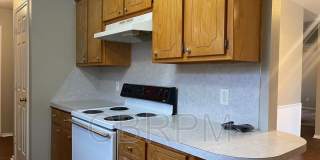 6207 13th Street Gallery 4