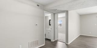 The Eclipse Apartment Homes Gallery 11