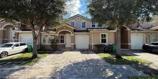 13810 SW 276th St Gallery 1