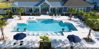 Pointe at Palm Bay Gallery 87