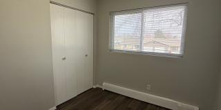 Marion Park Townhomes Gallery 10