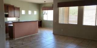 9927 E Karst Place Gallery 2