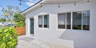 2380 NE 137th St Gallery 6