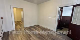 816 Church Street Gallery 5