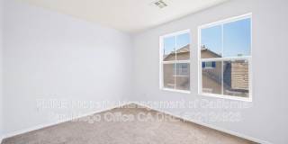 2703 Apricot Ct Gallery 18