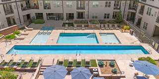 2785 Speer Gallery 50