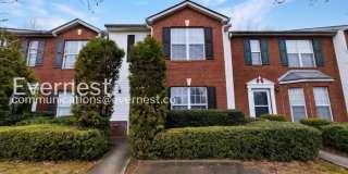 5589 Strathmoor Manor Circle Gallery 1