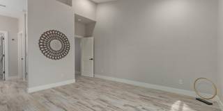 8941 E Maple Drive Gallery 18