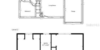 4924 SHETLAND AVENUE Gallery 48