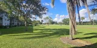 12701 SW 13th Street unit: 101F 12701 SW 13th Street unit: 101F Gallery 1