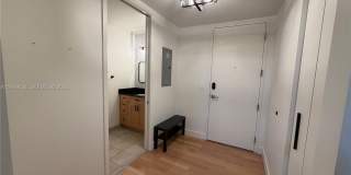 150 E Robinson St Gallery 1