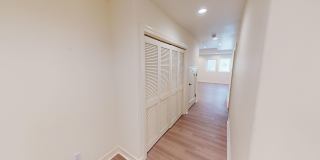 Spacious 4-bedroom 4.5 bath Home in a Gated Complex Gallery 37