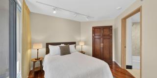 Island View at Waikiki Landmark: Waikiki Luxury Condo w/ Pool, Spa, Gym &amp; Lanais Gallery 25