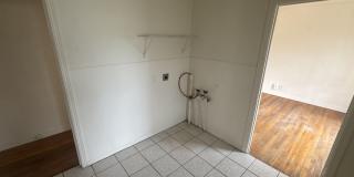 3516 27th Street Gallery 9