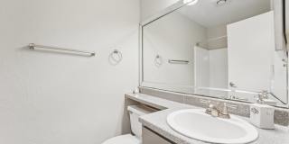 Colinas Pointe Gallery 35