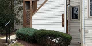 Spacious 3 Bedroom Condo- Olney, MD Gallery 1