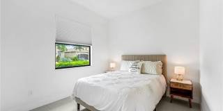 11502 Meadowrun Circle Gallery 21