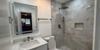 18331 NW 2nd Ct 18331 NW 2nd Ct Gallery 1