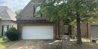 5236 Laurelhome Gallery 2