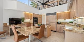 114 Waters Edge Drive Gallery 10