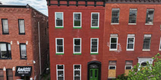 2124 MARYLAND Avenue Gallery 1