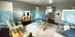 7501 Ideal Ave. Gallery 1