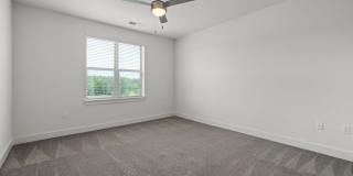 Republic Flats Gallery 50