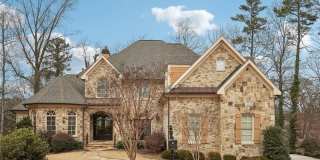 343 Summer Garden Drive Gallery 1
