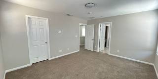 Inspirada 4-Bedroom 3-Bathroom Home! Gallery 16