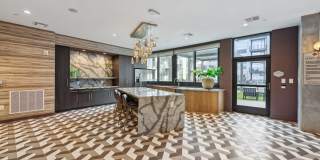 Link Apartments Broad Ave Gallery 14