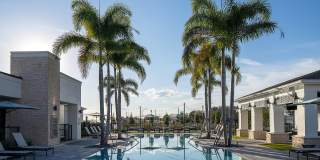 Serenza at Ocoee Village Apartments Gallery 13