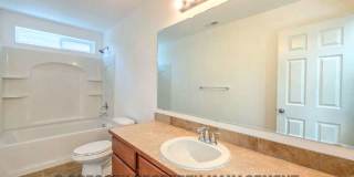 4131 228th Pl SE Gallery 26