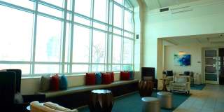 100 HARBORVIEW DR #611 Gallery 31