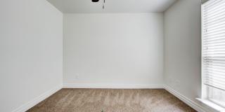 2901 San Juan Trails Gallery 40
