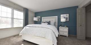 Everly Meridian Hills Gallery 5