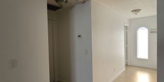 Apartment for rent Gallery 5