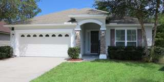 Large 3/2 in Howards Run Large 3/2 in Howards Run Gallery 1