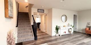 11470 SAINT LUKE Drive Gallery 3