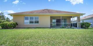 108 GOLFVIEW COURT Gallery 49