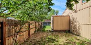 Cozy, Remodeled Gem with Spacious Backyard – Your Perfect Rental Home! Gallery 3