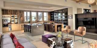 Affordable Housing - Annadel Apartments Gallery 39