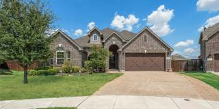 4304 Caney Creek Circle 4304 Caney Creek Circle Gallery 1