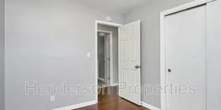 2244 English Dr Gallery 14