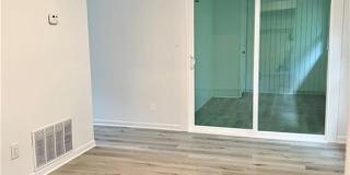 1166 Booth Road SW Gallery 11