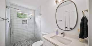 1846 Rogers Avenue SW Gallery 19