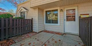 174 Sagamore Hills Drive Gallery 1